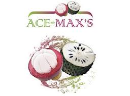 Obat Herbal Ace Maxs